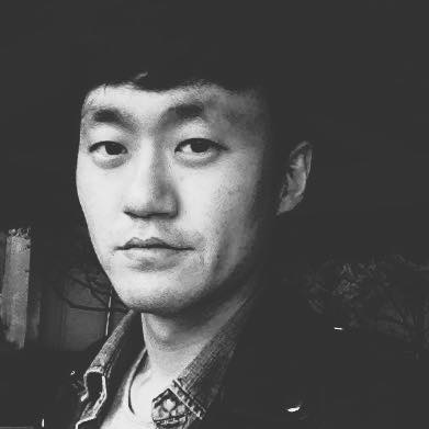 김범기 / KIM Beomki